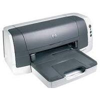 Cartuchos de Tinta HP DeskJet 6120 / 6122 / 6127 / 6162 Cartuchos de Tinta HP DeskJet 6120 / 6122 / 6127 / 6162