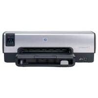 Cartuchos de Tinta HP DeskJet 6543 / D / 6545 / 6548 / 6620 / XI / 6623 / 6628 Cartuchos de Tinta HP DeskJet 6543 / D / 6545 / 6548 / 6620 / XI / 6623 / 6628