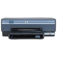 Cartuchos de Tinta HP DeskJet 6800 Series Cartuchos de Tinta HP DeskJet 6800 Series