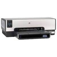 Cartuchos de Tinta HP DeskJet 6940 / 6943 / 6980 / 6983