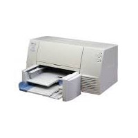 Cartuchos de Tinta HP DeskJet 890 / C / CSE / CXI Cartuchos de Tinta HP DeskJet 890 / C / CSE / CXI