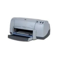 Cartuchos de Tinta HP DeskJet 916c / 920 / C / CVR / CXI / 924c / 9300 / 930 C / CM / 932c / 935c Cartuchos de Tinta HP DeskJet 916c / 920 / C / CVR / CXI / 924c / 9300 / 930 C / CM / 932c / 935c