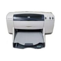 Cartuchos de Tinta HP DeskJet 940 / C / CVR / CXI / 948C / 950c / 952c / 955c / 959c / 960c / 970c / 980c / 990c