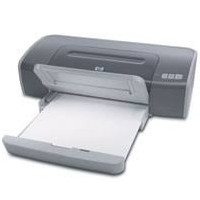 Cartuchos de Tinta HP DeskJet 9600 / 9650 / 9670 / 9680 Cartuchos de Tinta HP DeskJet 9600 / 9650 / 9670 / 9680