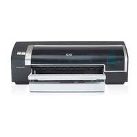 Cartuchos de Tinta HP DeskJet 9800 Cartuchos de Tinta HP DeskJet 9800