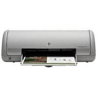 Cartuchos de Tinta HP DeskJet D1300 Series Cartuchos de Tinta HP DeskJet D1300 Series