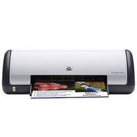 Cartuchos de Tinta HP DeskJet D1400 Series Cartuchos de Tinta HP DeskJet D1400 Series