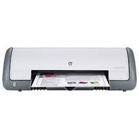 Cartuchos de Tinta HP DeskJet D1500 Series Cartuchos de Tinta HP DeskJet D1500 Series