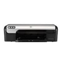 Cartuchos de Tinta HP DeskJet D2400 Series Cartuchos de Tinta HP DeskJet D2400 Series