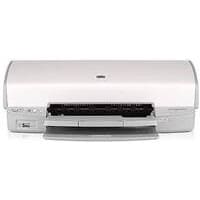 Cartuchos de Tinta HP DeskJet D4160 Series