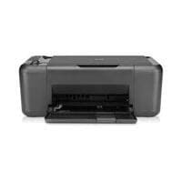 Cartuchos de Tinta HP DeskJet F2400 Series Cartuchos de Tinta HP DeskJet F2400 Series