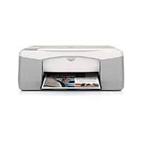 Cartuchos de Tinta HP DeskJet F300 Series Cartuchos de Tinta HP DeskJet F300 Series