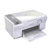 Cartuchos de Tinta HP DeskJet F4200 Series Cartuchos de Tinta HP DeskJet F4200 Series