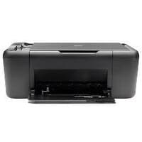 Cartuchos de Tinta HP DeskJet F4470 / F4472 / F4480 / F4492