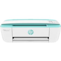 Cartuchos de Tinta HP Deskjet Ink Advantage 3700 Series Cartuchos de Tinta HP Deskjet Ink Advantage 3700 Series