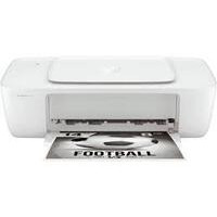Cartuchos de Tinta HP Deskjet 1210