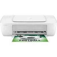 Cartuchos de Tinta HP Deskjet 1212 Cartuchos de Tinta HP Deskjet 1212
