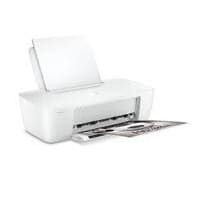 Cartuchos de Tinta HP Deskjet 1255