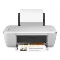 Cartuchos de Tinta HP Deskjet 1510 All-in-One