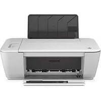 Cartuchos de Tinta HP Deskjet 1512 All-in-One