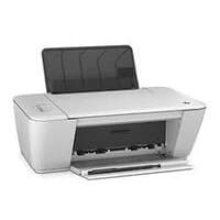 Cartuchos de Tinta HP Deskjet 1513 All-in-One