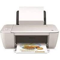 Cartuchos de Tinta HP Deskjet 1514 Cartuchos de Tinta HP Deskjet 1514