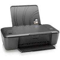 Cartuchos de Tinta HP Deskjet 2000 / C Cartuchos de Tinta HP Deskjet 2000 / C