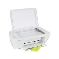 Cartuchos de Tinta HP DeskJet 2134 All-in-One Cartuchos de Tinta HP DeskJet 2134 All-in-One