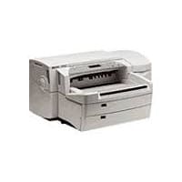 Cartuchos de Tinta HP DeskJet 2500C