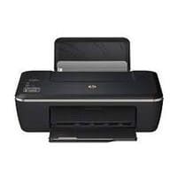 Cartuchos de Tinta HP Deskjet 2511