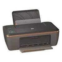Cartuchos de Tinta HP Deskjet 2512