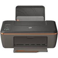 Cartuchos de Tinta HP Deskjet 2514 All-in-One