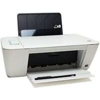 Cartuchos de Tinta HP Deskjet 2540 All-in-One Cartuchos de Tinta HP Deskjet 2540 All-in-One