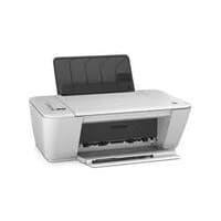 Cartuchos de Tinta HP Deskjet 2542 All-in-One Cartuchos de Tinta HP Deskjet 2542 All-in-One