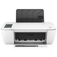Cartuchos de Tinta HP Deskjet 2543 Cartuchos de Tinta HP Deskjet 2543
