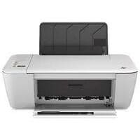 Cartuchos de Tinta HP Deskjet 2545 Cartuchos de Tinta HP Deskjet 2545
