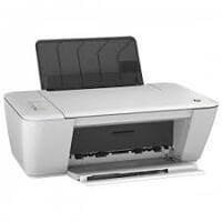 Cartuchos de Tinta HP Deskjet 2546 Cartuchos de Tinta HP Deskjet 2546