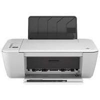 Cartuchos de Tinta HP Deskjet 2547