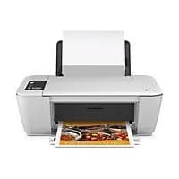 Cartuchos de Tinta HP DeskJet 2548