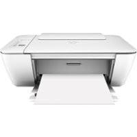 Cartuchos de Tinta HP DeskJet 2549 All-in-One Cartuchos de Tinta HP DeskJet 2549 All-in-One