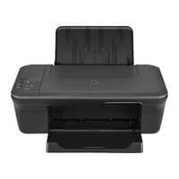 Cartuchos de Tinta HP Deskjet 2550 Cartuchos de Tinta HP Deskjet 2550