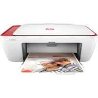 Cartuchos de Tinta HP Deskjet 2600 Cartuchos de Tinta HP Deskjet 2600