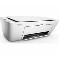 Cartuchos de Tinta HP Deskjet 2620