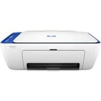 Cartuchos de Tinta HP Deskjet 2621 Cartuchos de Tinta HP Deskjet 2621