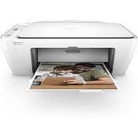 Cartuchos de Tinta HP Deskjet 2622 Cartuchos de Tinta HP Deskjet 2622