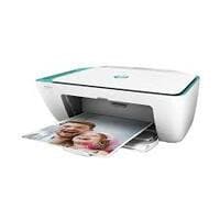 Cartuchos de Tinta HP Deskjet 2623