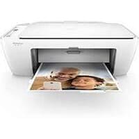 Cartuchos de Tinta HP Deskjet 2624 Cartuchos de Tinta HP Deskjet 2624