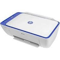Cartuchos de Tinta HP Deskjet 2630