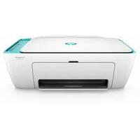 Cartuchos de Tinta HP Deskjet 2632 Cartuchos de Tinta HP Deskjet 2632
