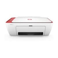 Cartuchos de Tinta HP Deskjet 2633 Cartuchos de Tinta HP Deskjet 2633